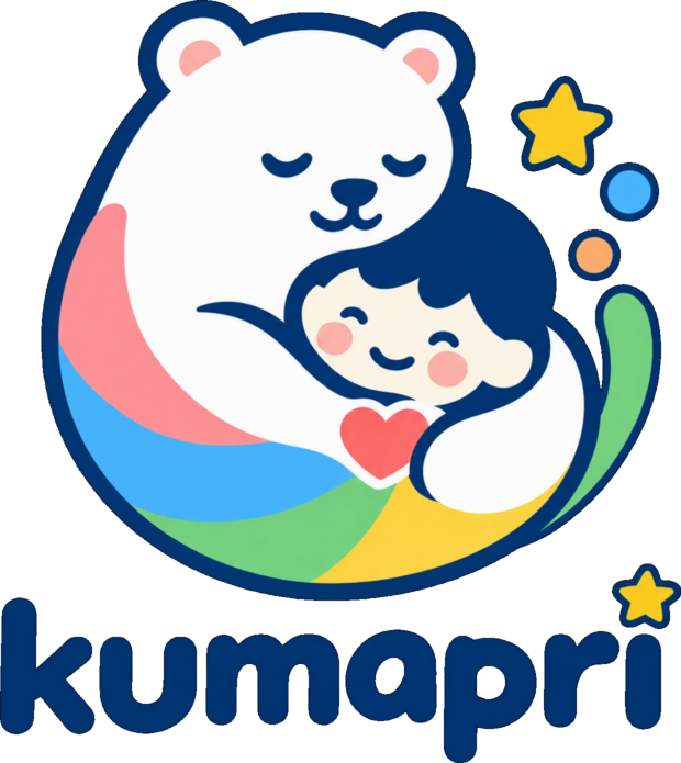 株式会社kumapri トップ